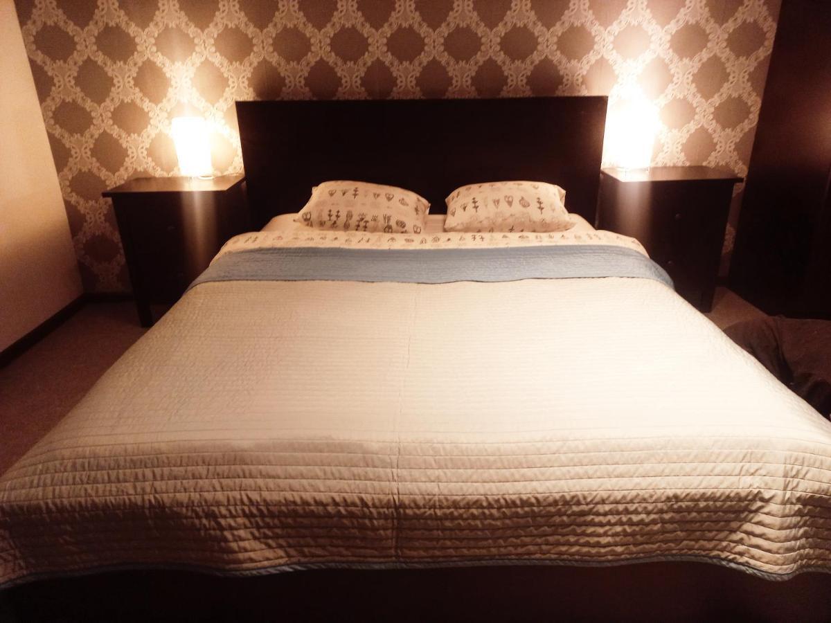 Neoapartments - Rynek Pod Gryfami Wroclaw Ngoại thất bức ảnh